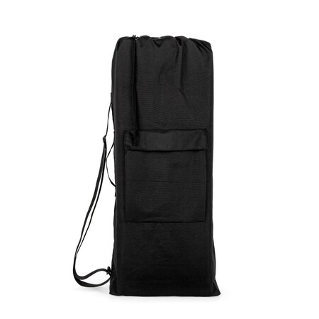 Camco RV AWNING MAT STORAGE BAG 42739